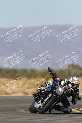 media/Jan-18-2024-Racers Edge (Thu) [[008952c709]]/B Group/Session 2 (Turn 16)/